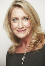 Lori Fortney